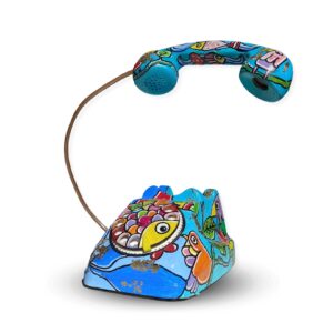 Telelampada SL01