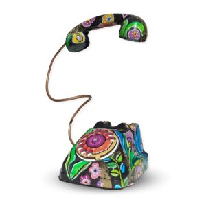 Telelampada SL02