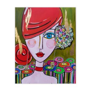 Flora