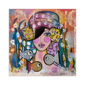 Galatea