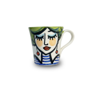 Tazza