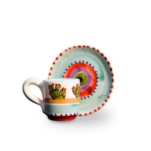 Tazzina da caffè