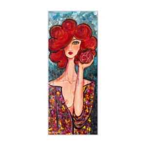 Persefone